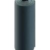K-Flex ST Prancha