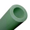 K-Flex Eco Tubo