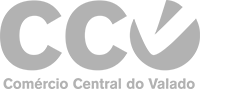 ccv-logotipo