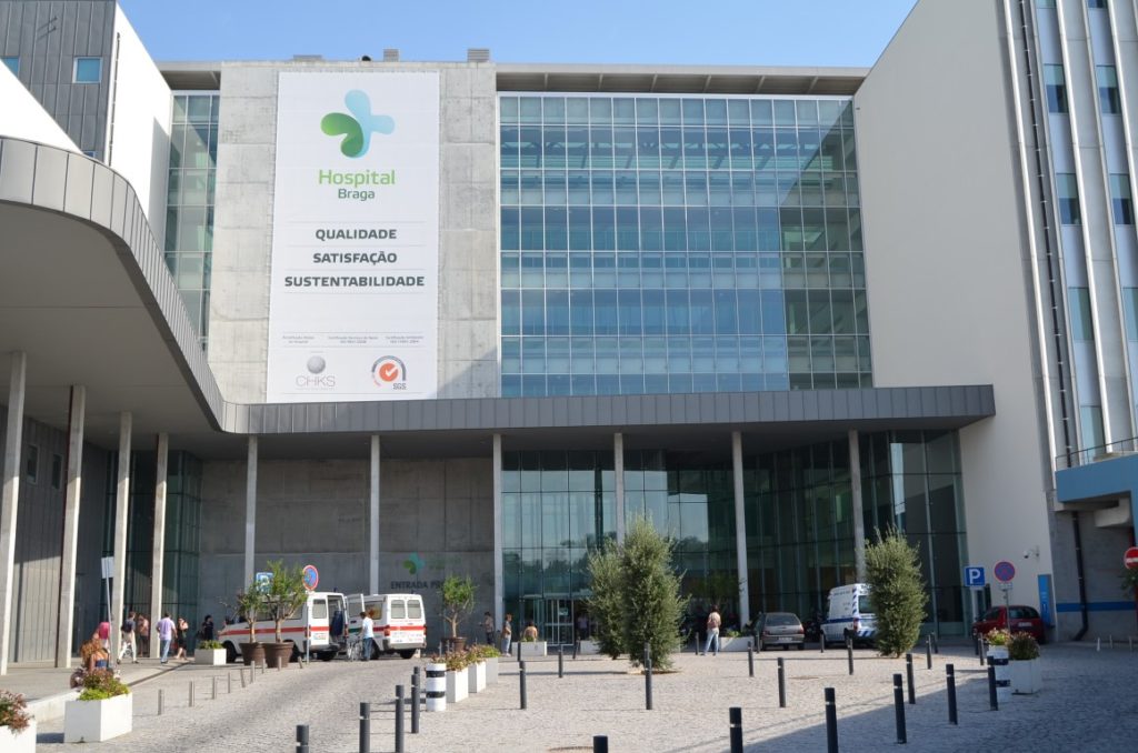 hospital-de-braga-site