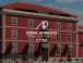 Hotel AP Dona Aninhas em Viana do Castelo abre a 26 de Fevereiro