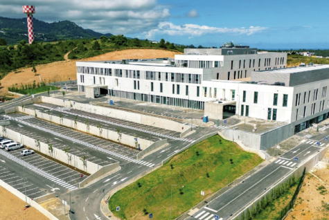 Hospital de Sintra
