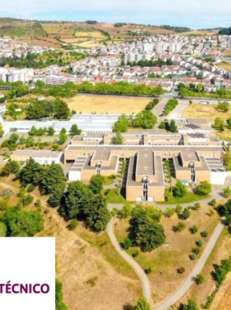 Instituto Politécnico